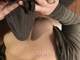 Sxycpl2