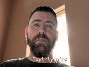 Sxyknkycpl79
