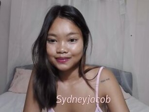 Sydneyjacob