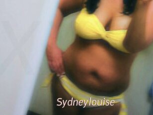Sydneylouise