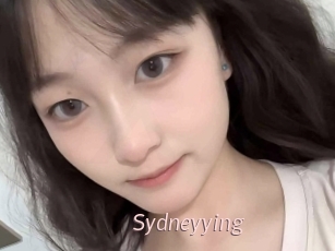 Sydneyying