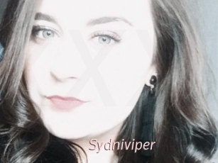 Sydniviper