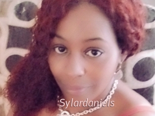 Sylardaniels