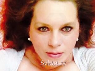 SylviaLee