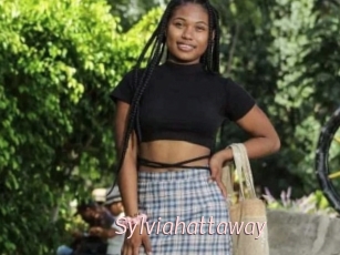 Sylviahattaway