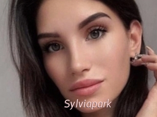 Sylviapark