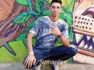Symonfox
