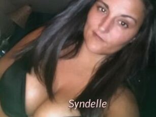Syndelle