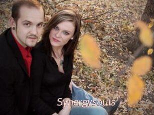 Synergysouls