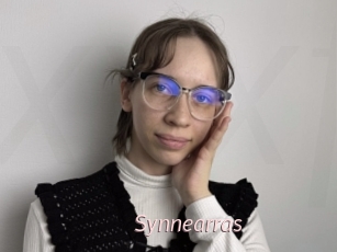 Synnearras