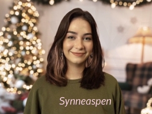 synneaspen xxx Free Sites