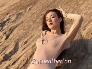 Synneatherton