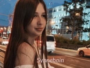 synnebain xxx Free Sites