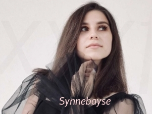 Synnebayse