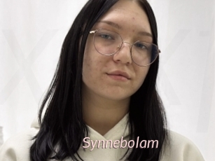 Synnebolam