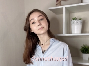 Synnechappel