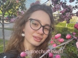 Synnechurchwell