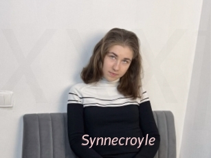 Synnecroyle
