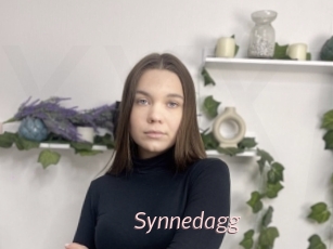 Synnedagg