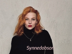 Synnedobson