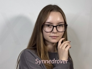 Synnedrover