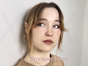 Synneeastburn