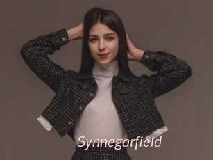 Synnegarfield