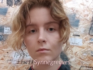 Synnegreaves