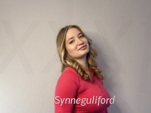 Synneguliford