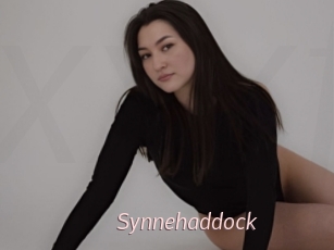 Synnehaddock
