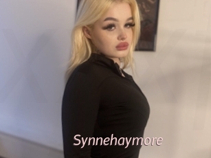 Synnehaymore