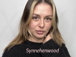 Synnehenwood