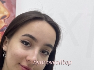 Synnovealltop