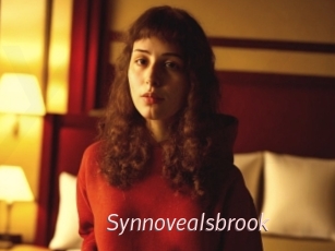 Synnovealsbrook