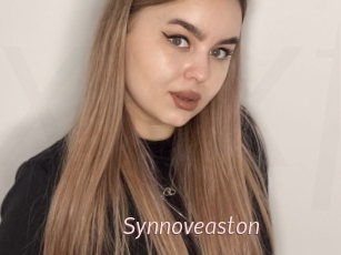 Synnoveaston