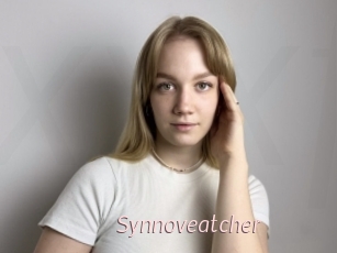 Synnoveatcher