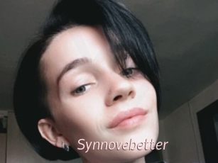 Synnovebetter