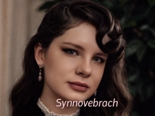 Synnovebrach