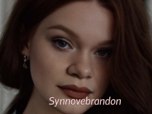 synnovebrandon xxx Free Sites