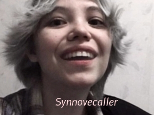 Synnovecaller
