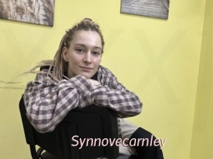 synnovecarnley xxx Free Sites