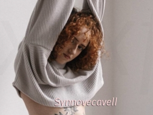 Synnovecavell