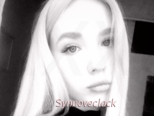 Synnoveclack