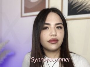 Synnoveconner