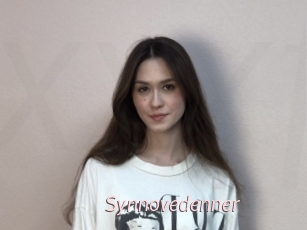 Synnovedenner