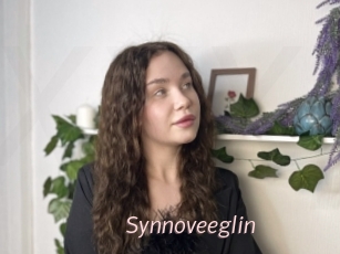 Synnoveeglin