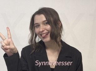 synnoveesser xxx Free Sites