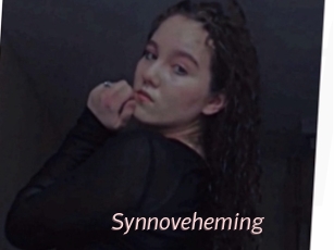 Synnoveheming