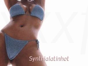 Synthialatinhot