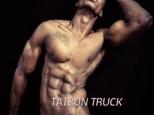 TAIRON_TRUCK